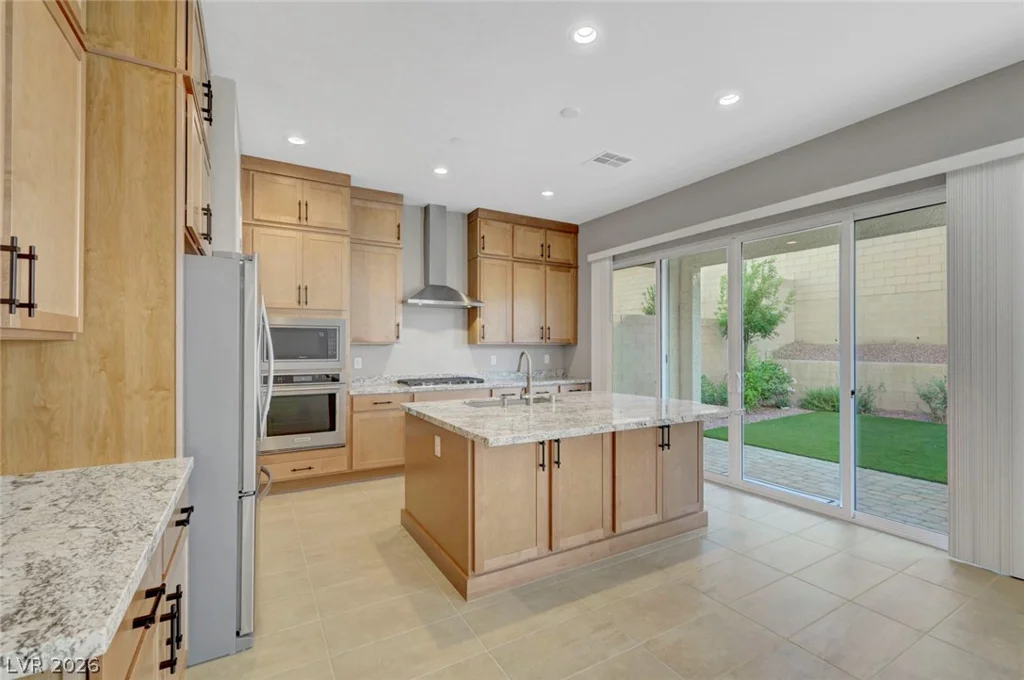 9075 Rolling Pietra, Las Vegas, NV 89166