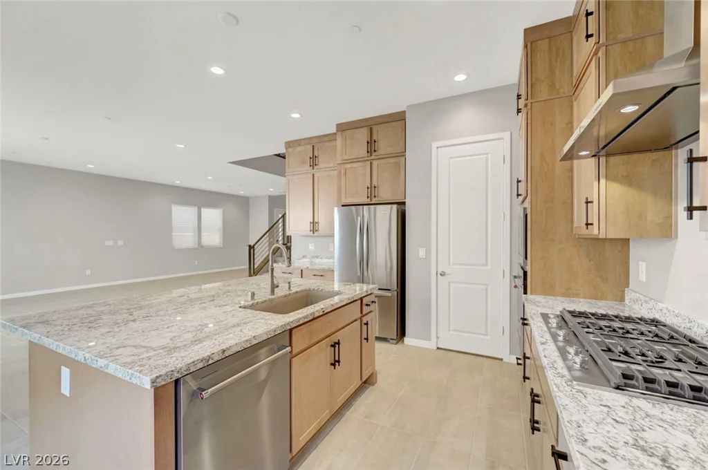 9075 Rolling Pietra, Las Vegas, NV 89166