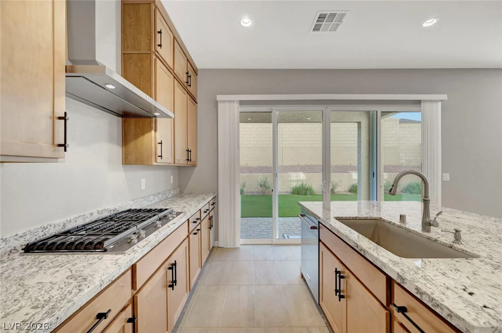 9075 Rolling Pietra, Las Vegas, NV 89166