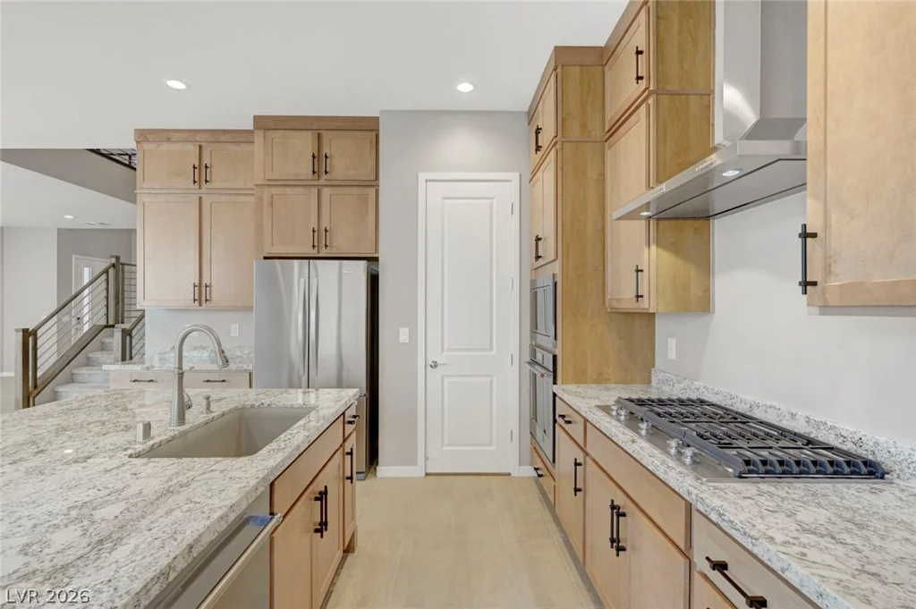 9075 Rolling Pietra, Las Vegas, NV 89166