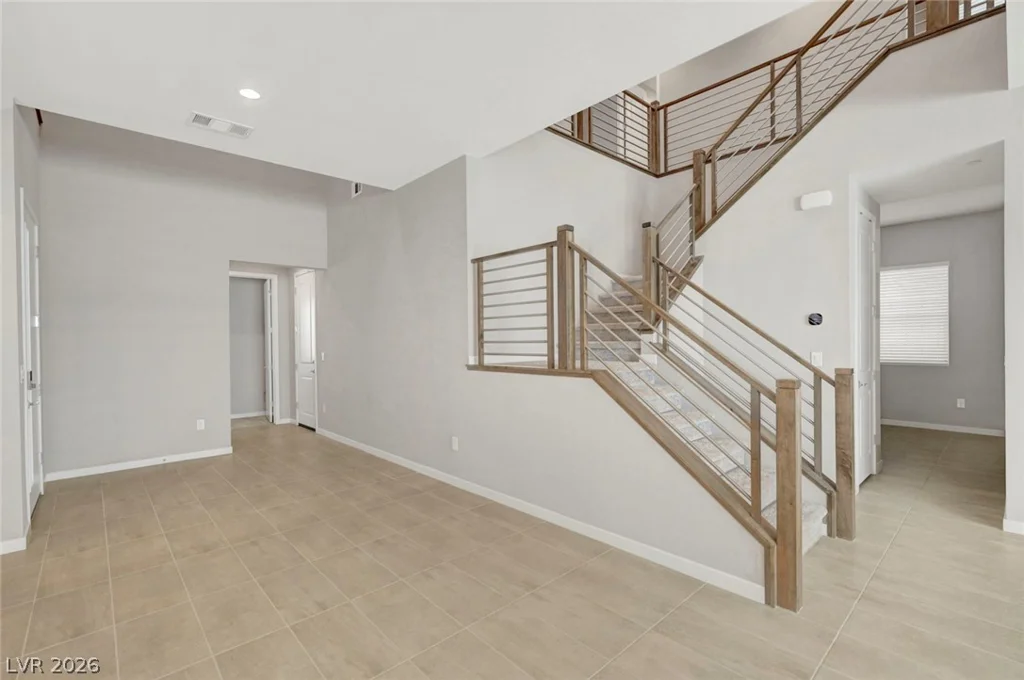 9075 Rolling Pietra, Las Vegas, NV 89166