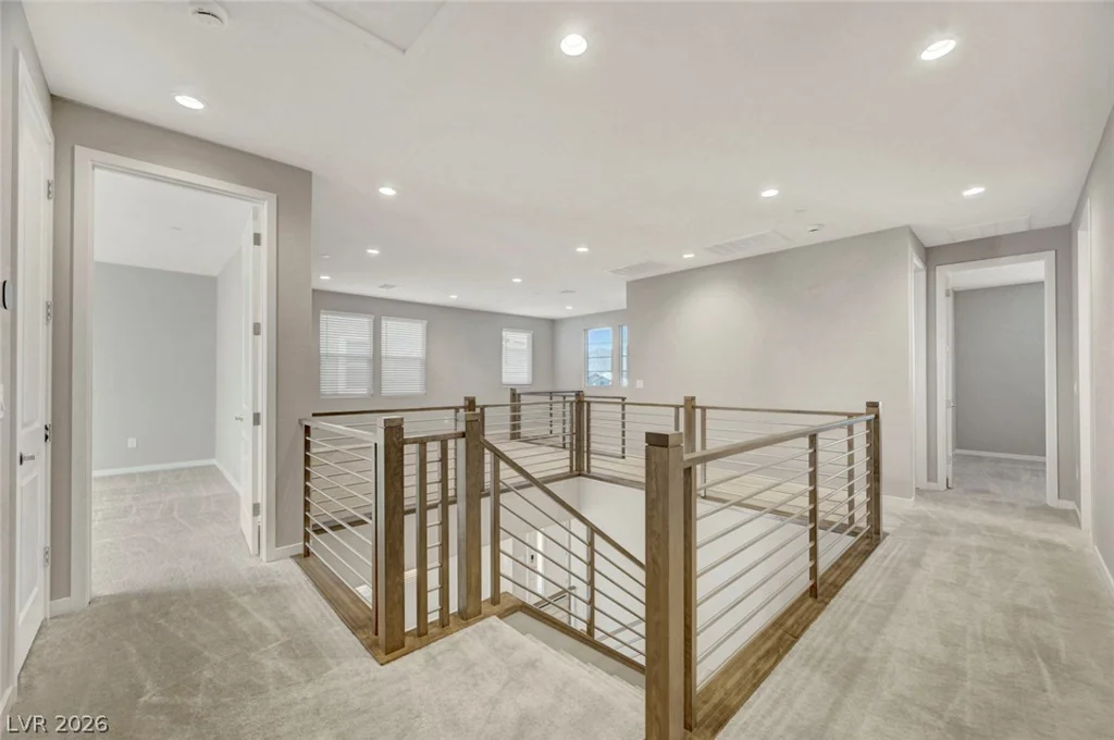 9075 Rolling Pietra, Las Vegas, NV 89166