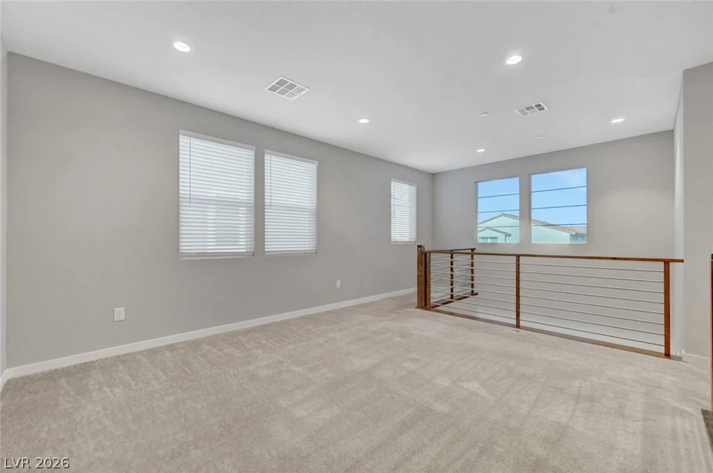 9075 Rolling Pietra, Las Vegas, NV 89166