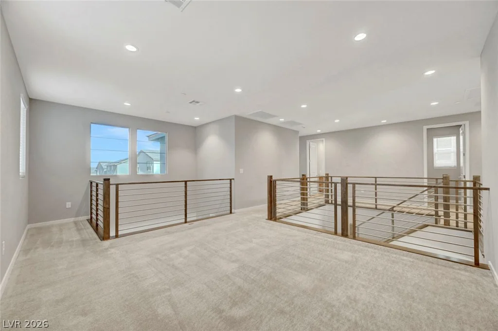9075 Rolling Pietra, Las Vegas, NV 89166