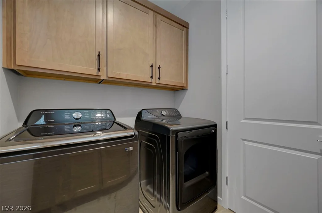 9075 Rolling Pietra, Las Vegas, NV 89166