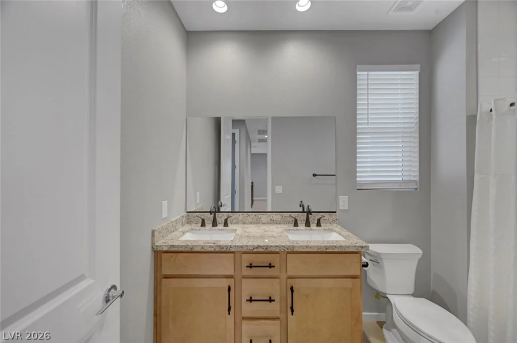 9075 Rolling Pietra, Las Vegas, NV 89166