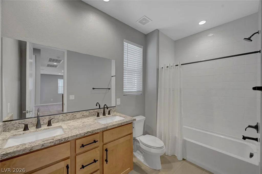 9075 Rolling Pietra, Las Vegas, NV 89166
