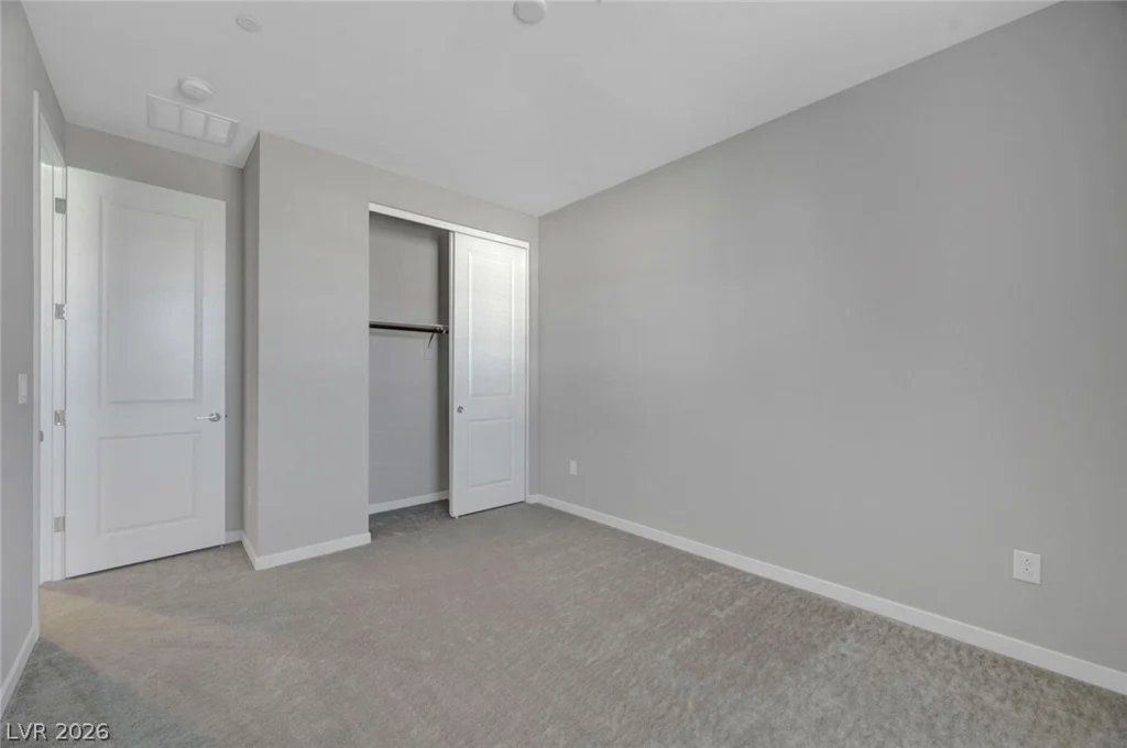 9075 Rolling Pietra, Las Vegas, NV 89166