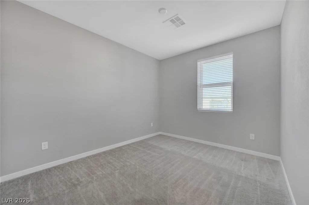 9075 Rolling Pietra, Las Vegas, NV 89166