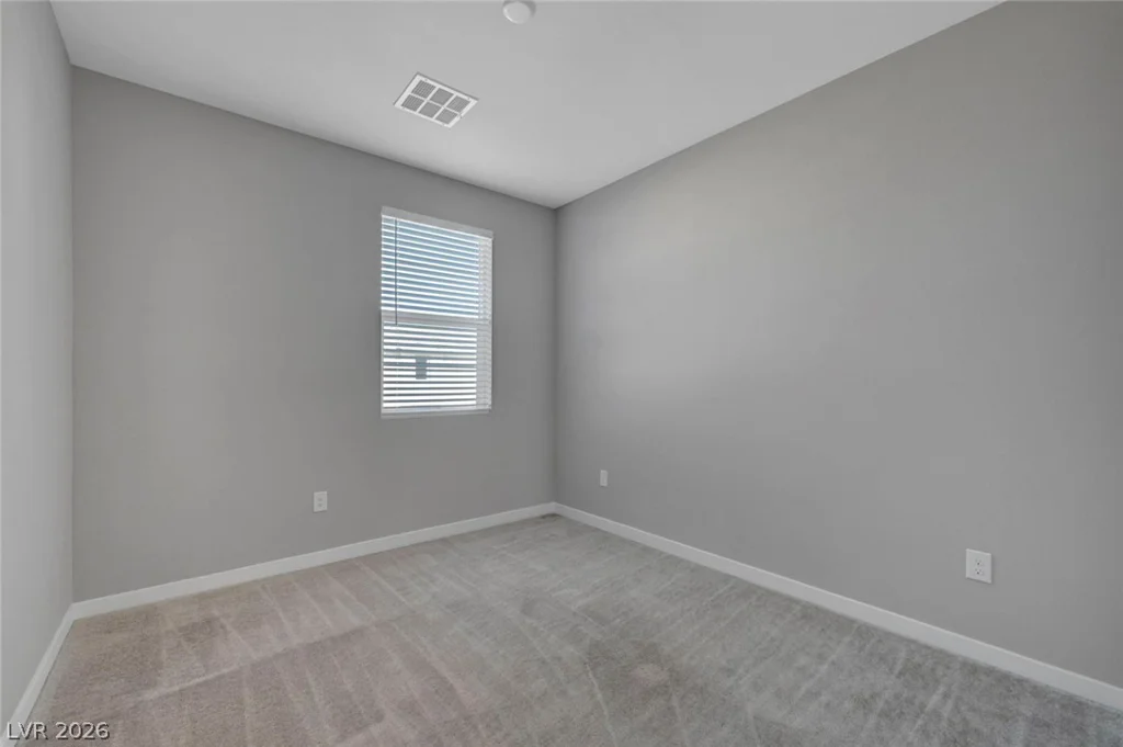 9075 Rolling Pietra, Las Vegas, NV 89166
