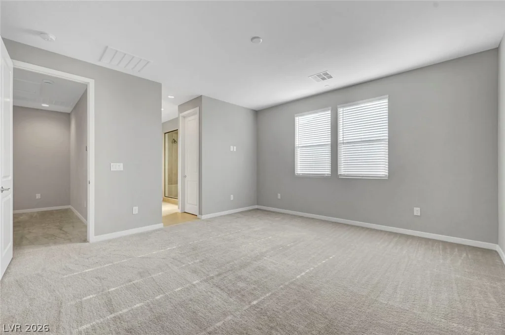 9075 Rolling Pietra, Las Vegas, NV 89166