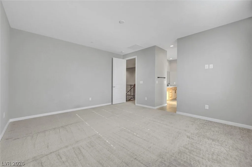 9075 Rolling Pietra, Las Vegas, NV 89166