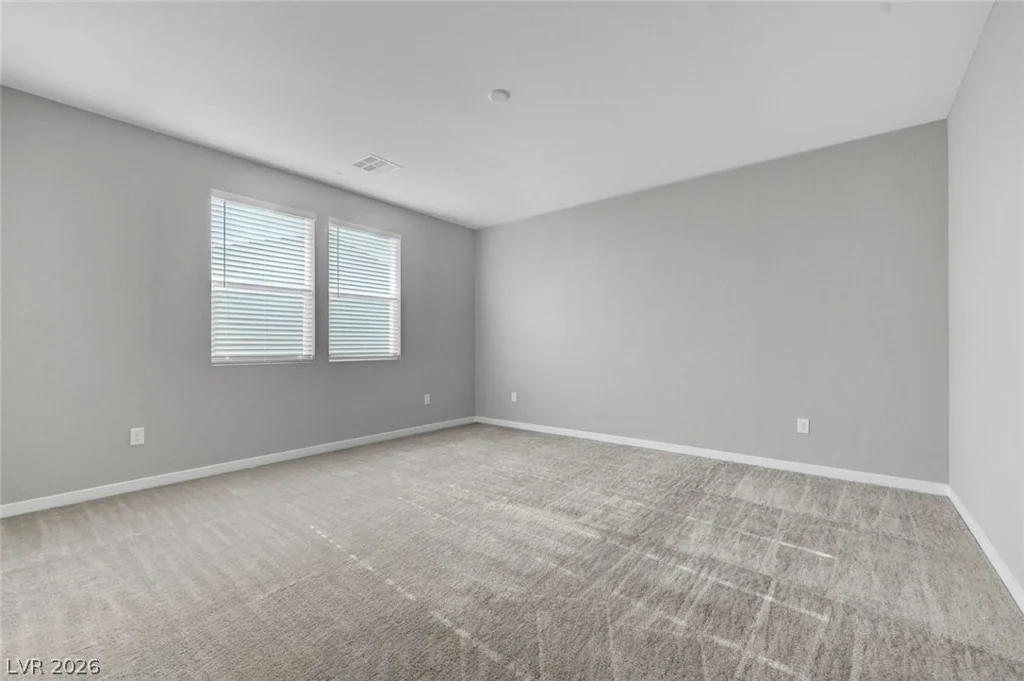 9075 Rolling Pietra, Las Vegas, NV 89166