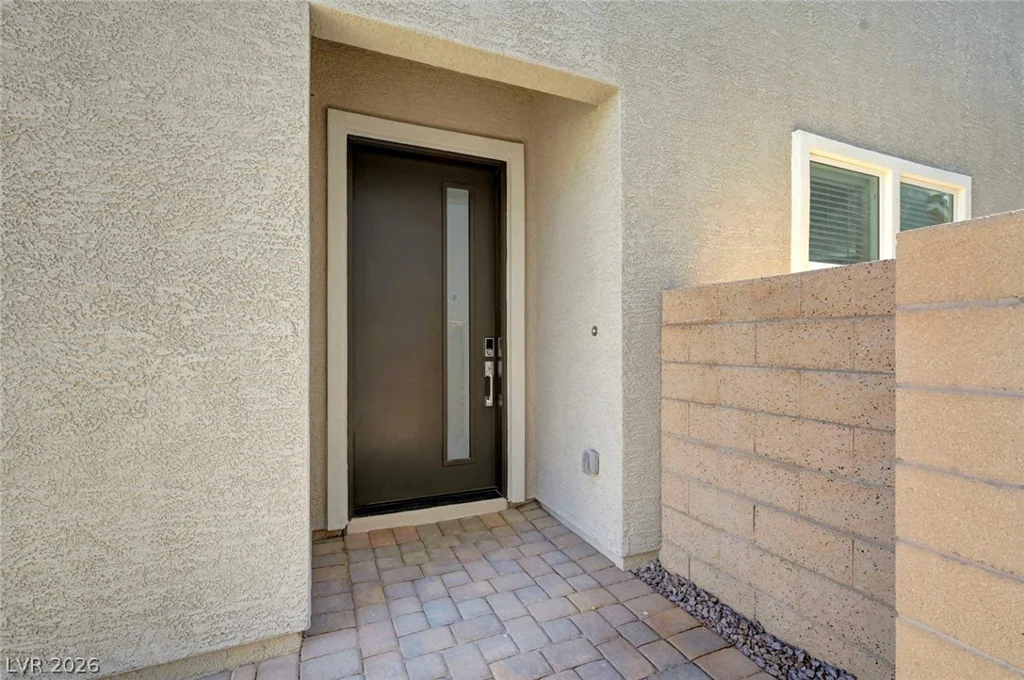 9075 Rolling Pietra, Las Vegas, NV 89166