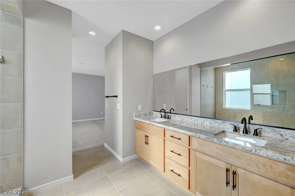 9075 Rolling Pietra, Las Vegas, NV 89166