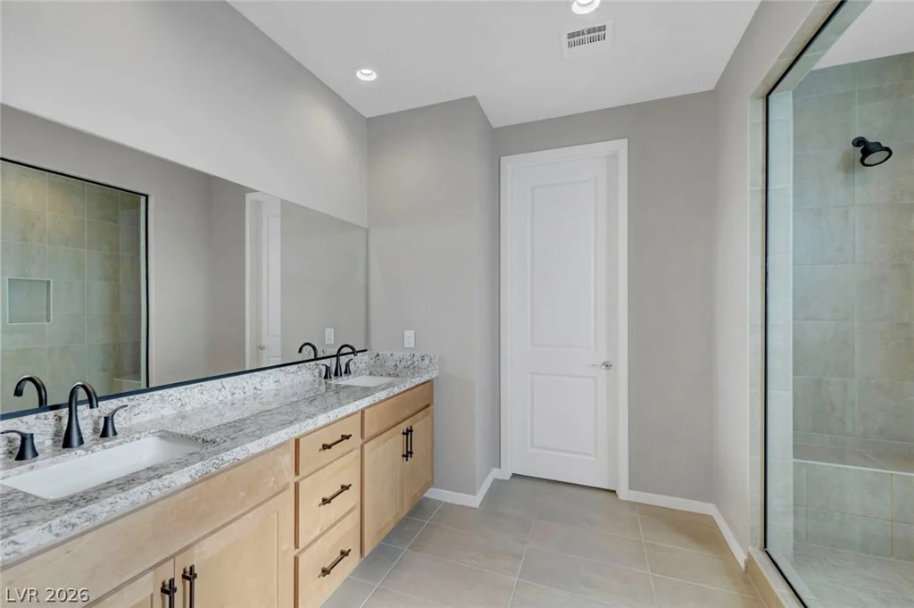 9075 Rolling Pietra, Las Vegas, NV 89166