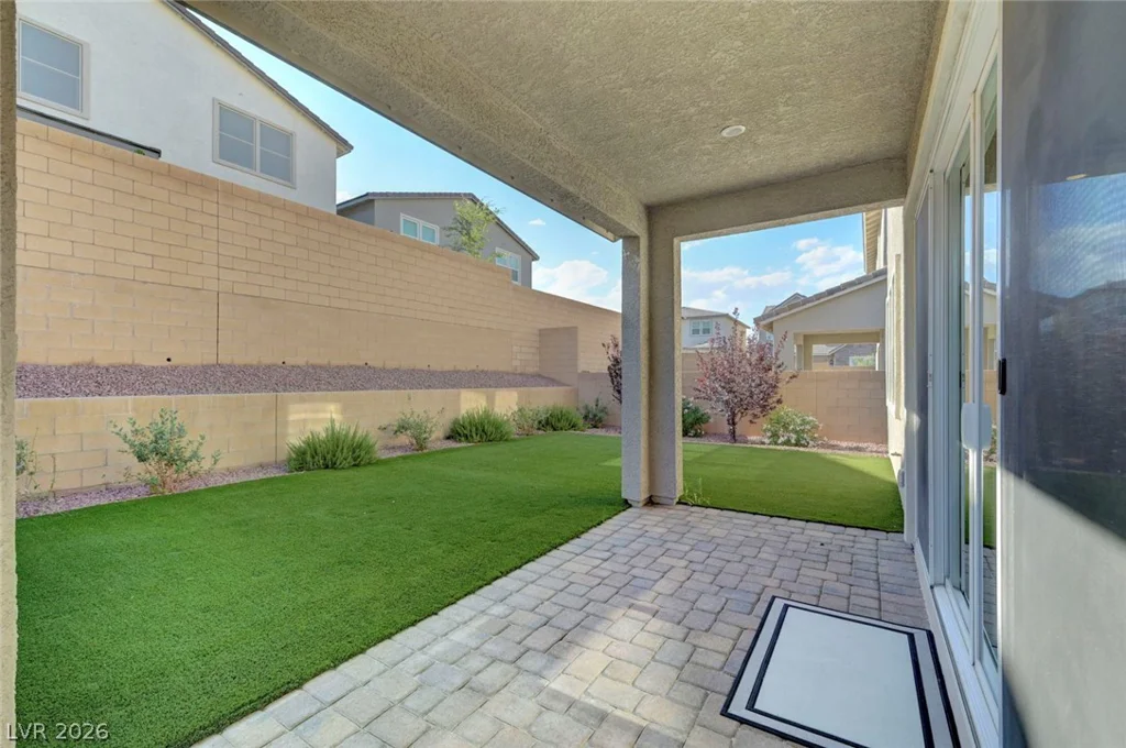 9075 Rolling Pietra, Las Vegas, NV 89166