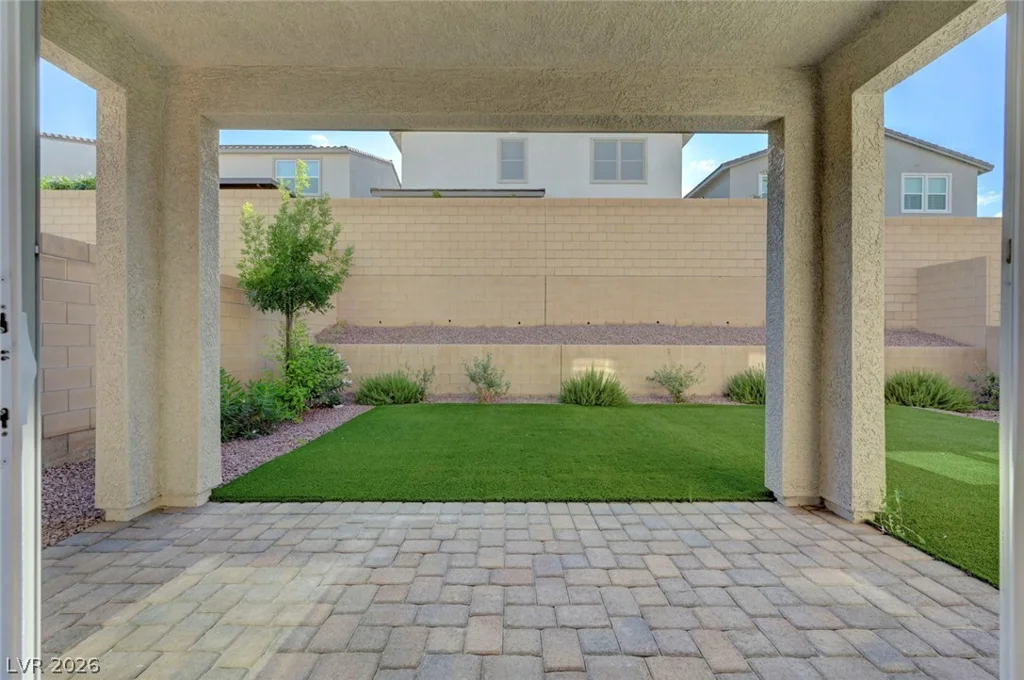 9075 Rolling Pietra, Las Vegas, NV 89166