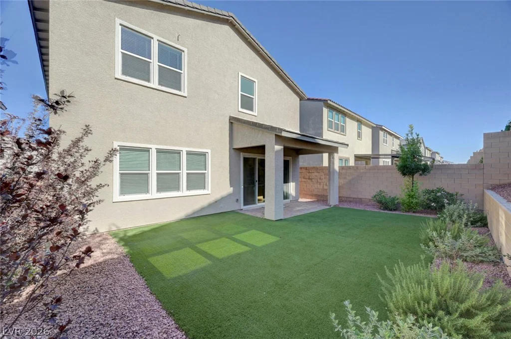 9075 Rolling Pietra, Las Vegas, NV 89166