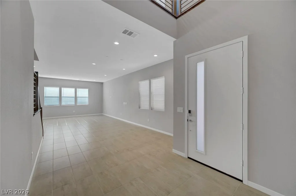 9075 Rolling Pietra, Las Vegas, NV 89166