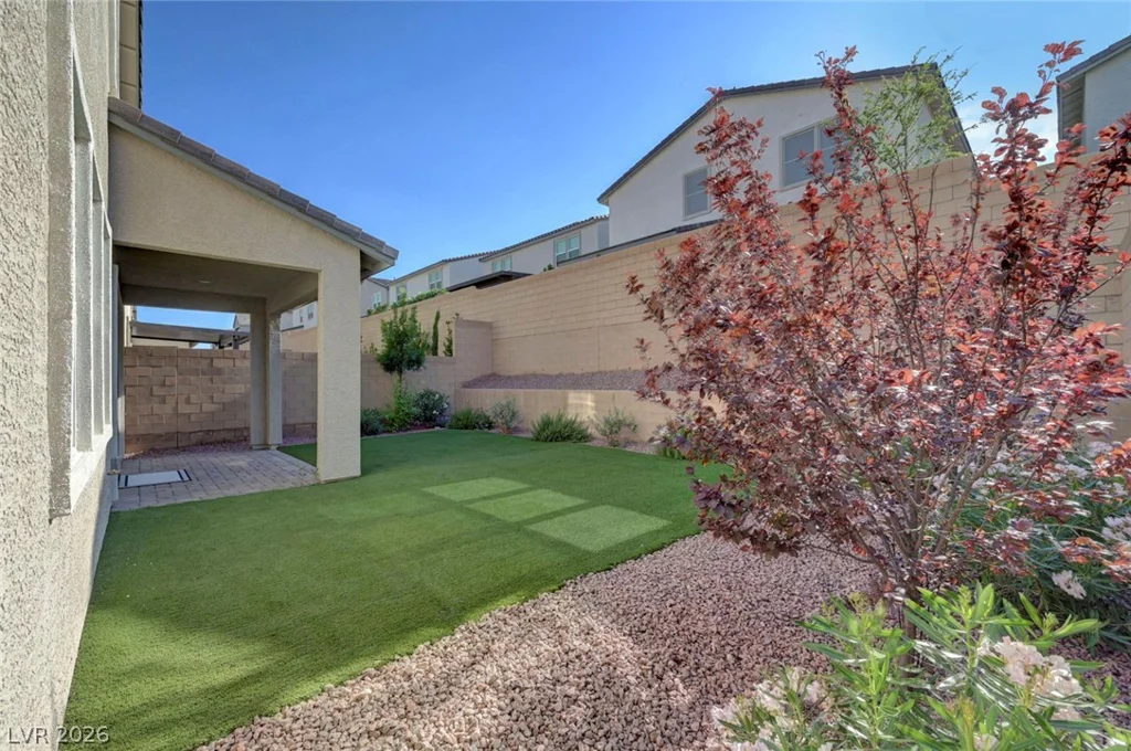 9075 Rolling Pietra, Las Vegas, NV 89166