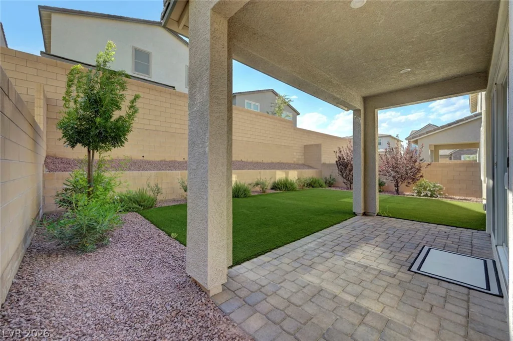 9075 Rolling Pietra, Las Vegas, NV 89166