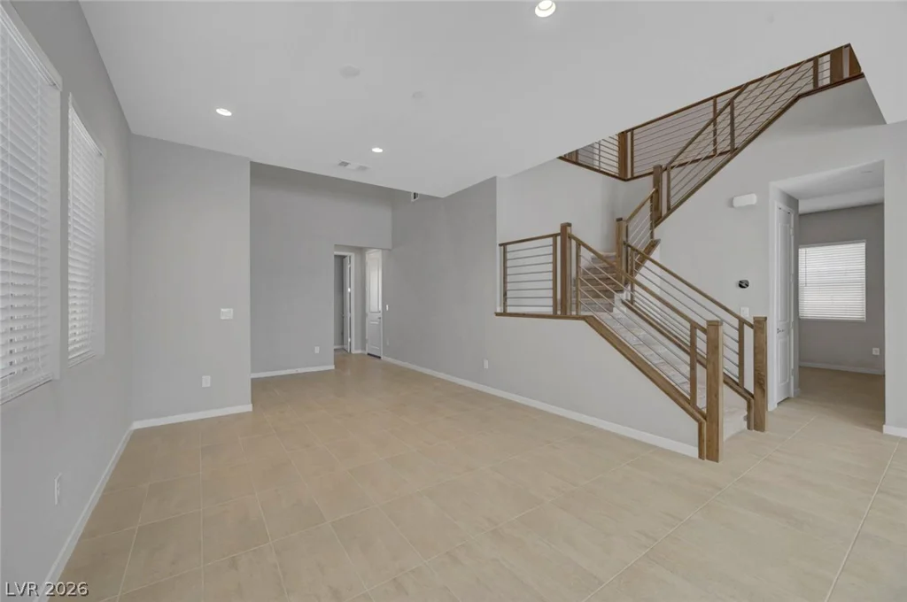9075 Rolling Pietra, Las Vegas, NV 89166