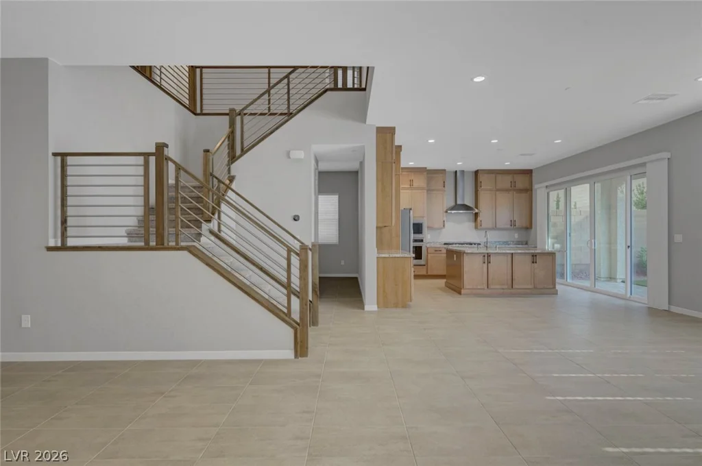 9075 Rolling Pietra, Las Vegas, NV 89166
