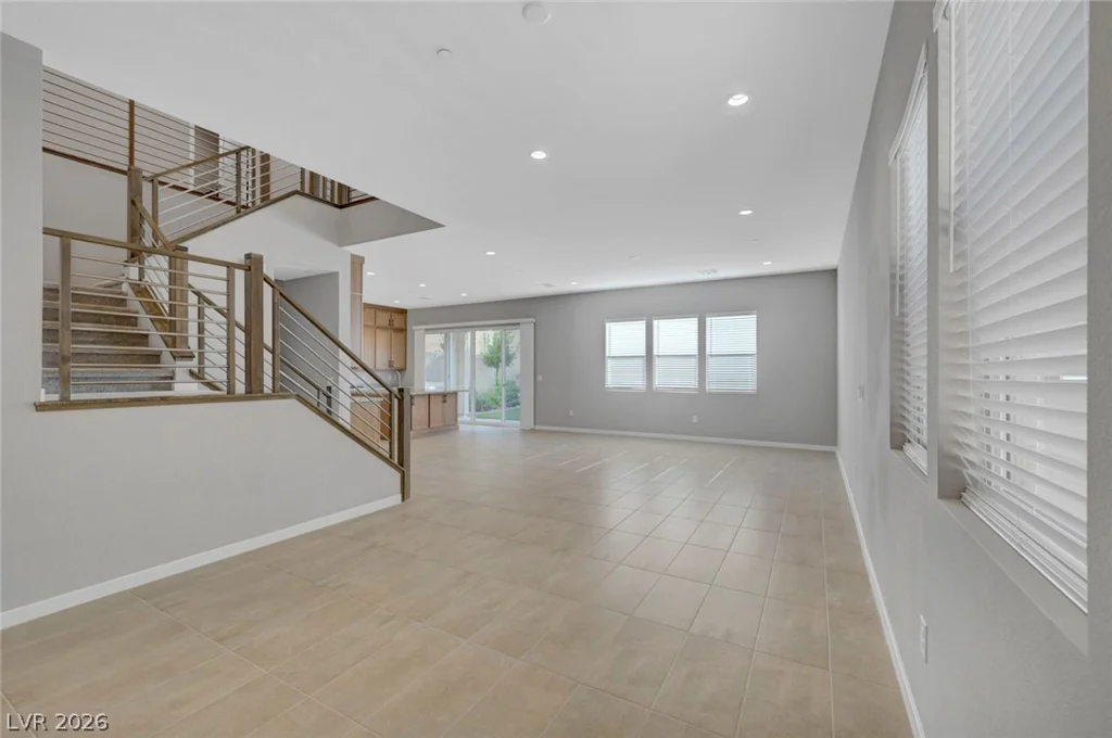 9075 Rolling Pietra, Las Vegas, NV 89166