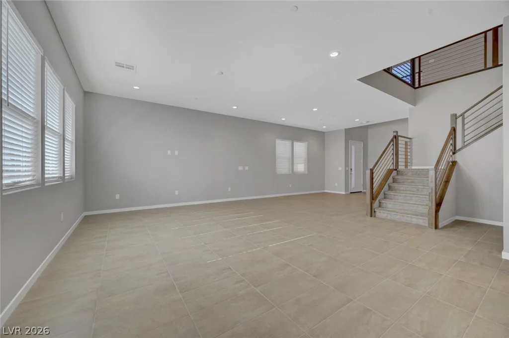 9075 Rolling Pietra, Las Vegas, NV 89166