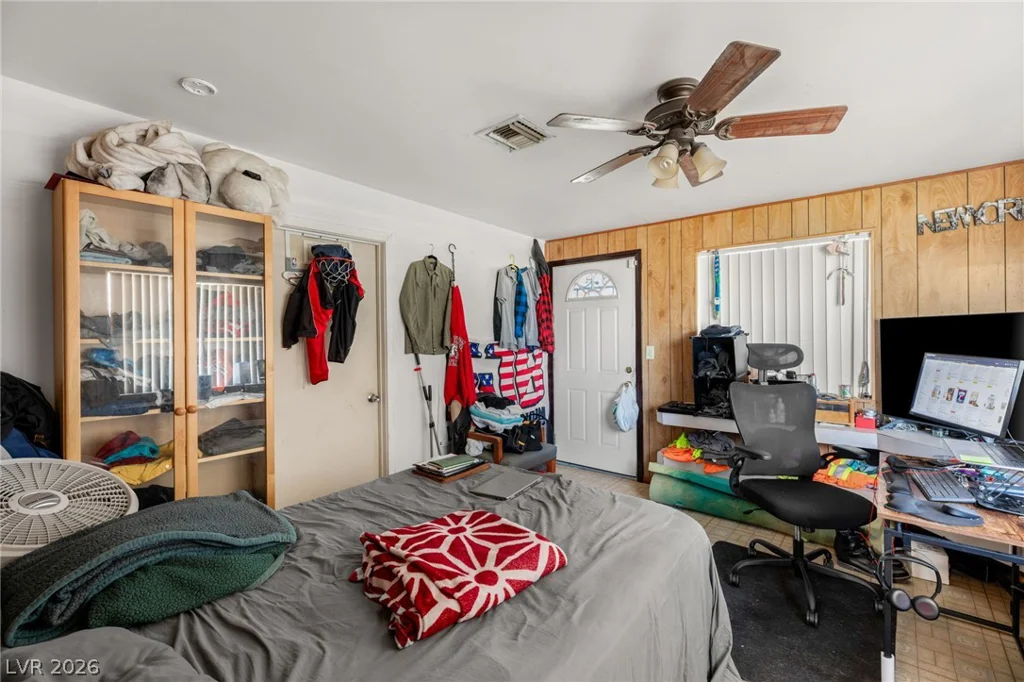 4207 Fulton, Las Vegas, NV 89107