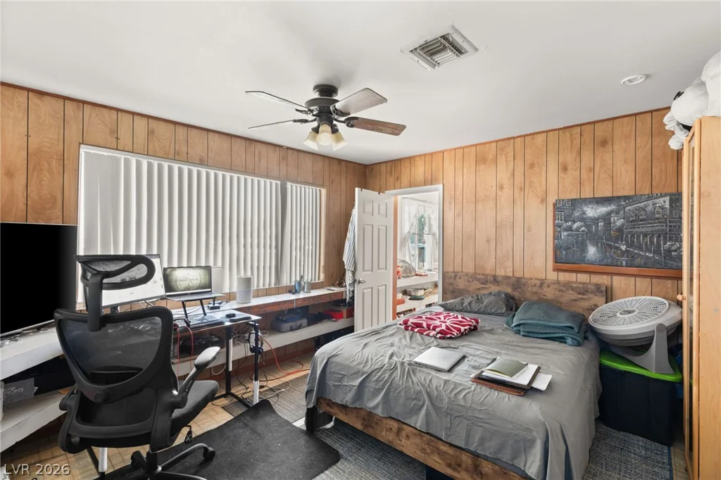 4207 Fulton, Las Vegas, NV 89107
