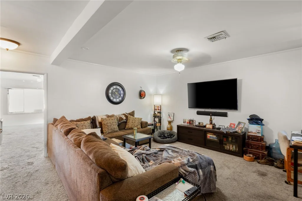 4207 Fulton, Las Vegas, NV 89107