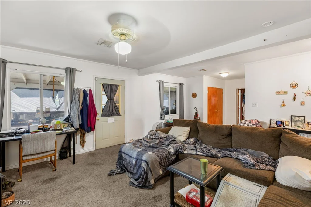 4207 Fulton, Las Vegas, NV 89107