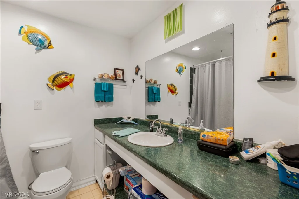 4207 Fulton, Las Vegas, NV 89107
