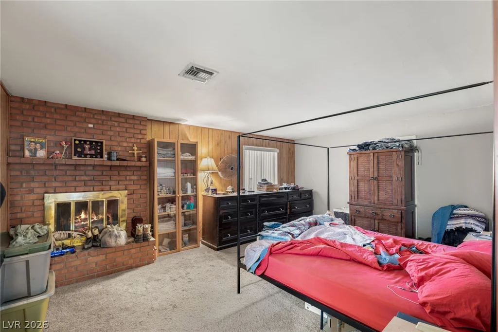 4207 Fulton, Las Vegas, NV 89107