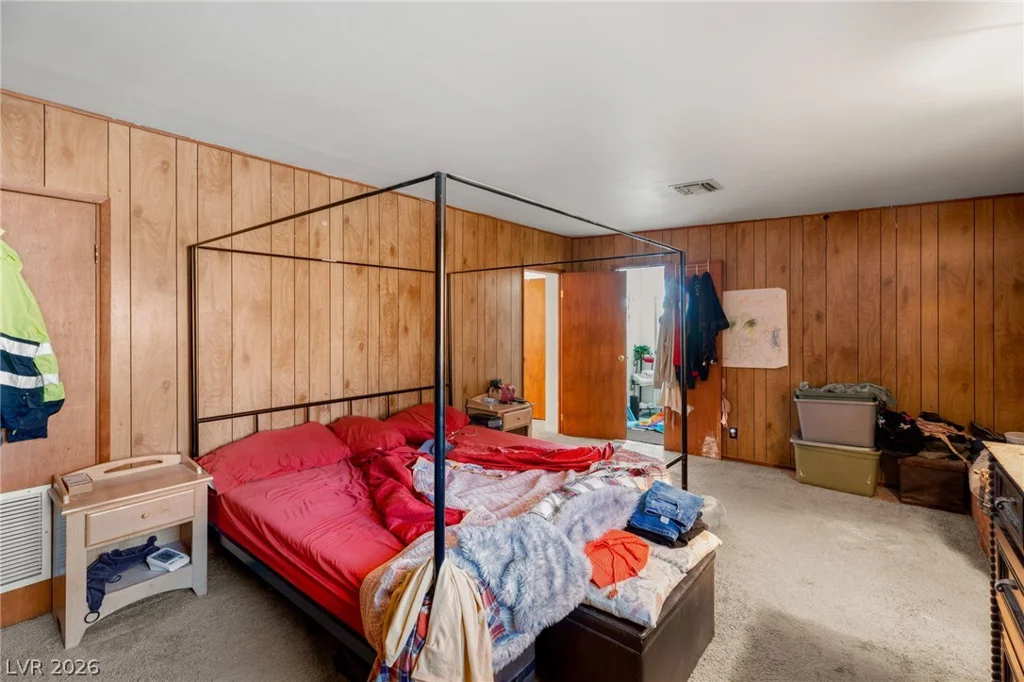 4207 Fulton, Las Vegas, NV 89107