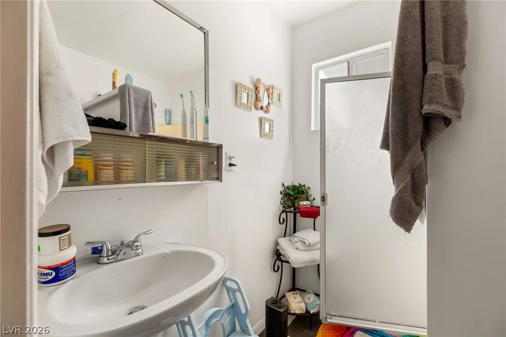 4207 Fulton, Las Vegas, NV 89107