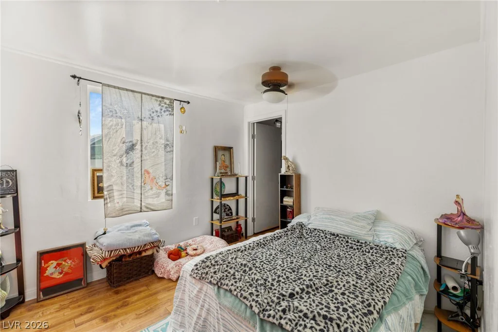 4207 Fulton, Las Vegas, NV 89107