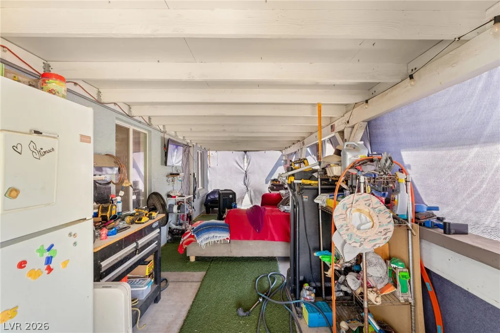 4207 Fulton, Las Vegas, NV 89107