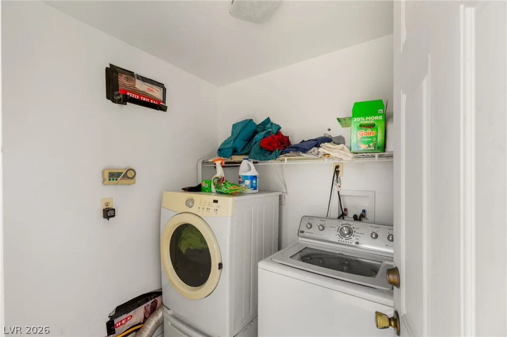 4207 Fulton, Las Vegas, NV 89107