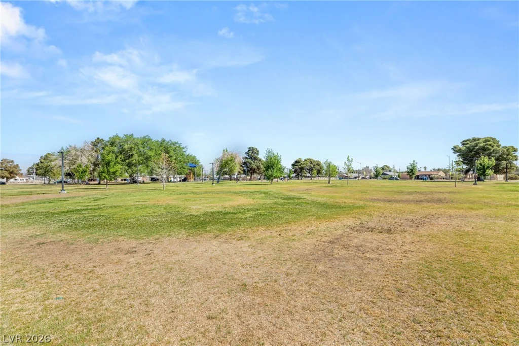 4207 Fulton, Las Vegas, NV 89107