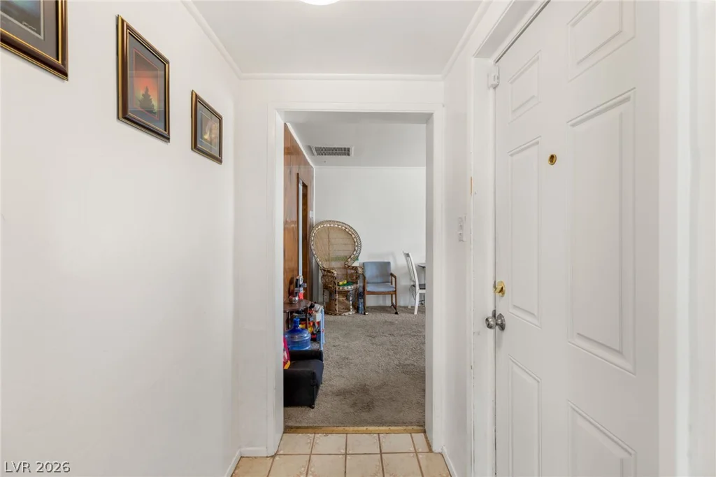 4207 Fulton, Las Vegas, NV 89107