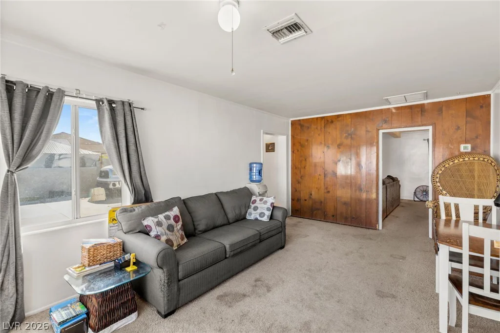 4207 Fulton, Las Vegas, NV 89107