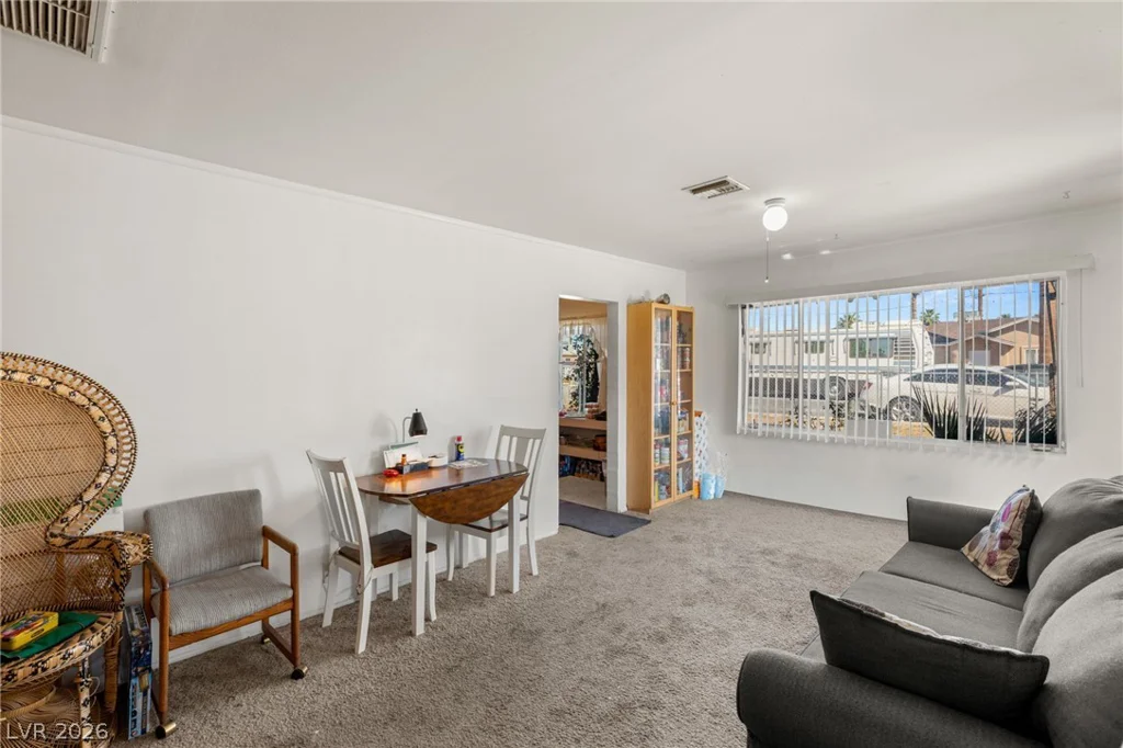 4207 Fulton, Las Vegas, NV 89107
