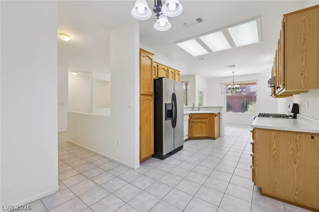 2183 Point Mallard, Henderson, NV 89012