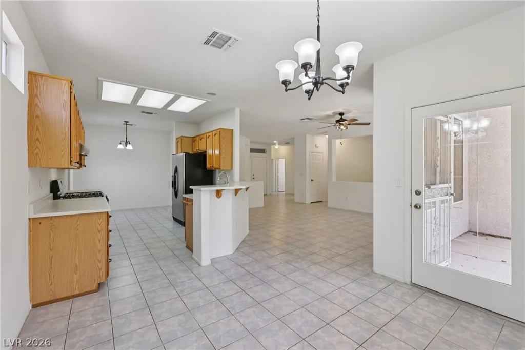 2183 Point Mallard, Henderson, NV 89012