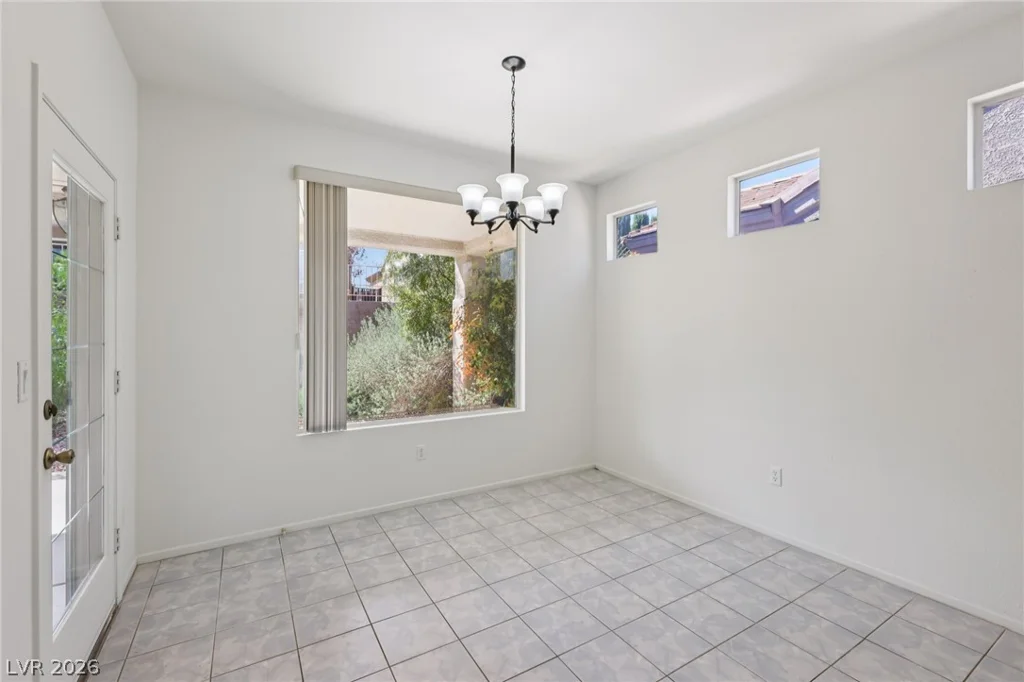 2183 Point Mallard, Henderson, NV 89012
