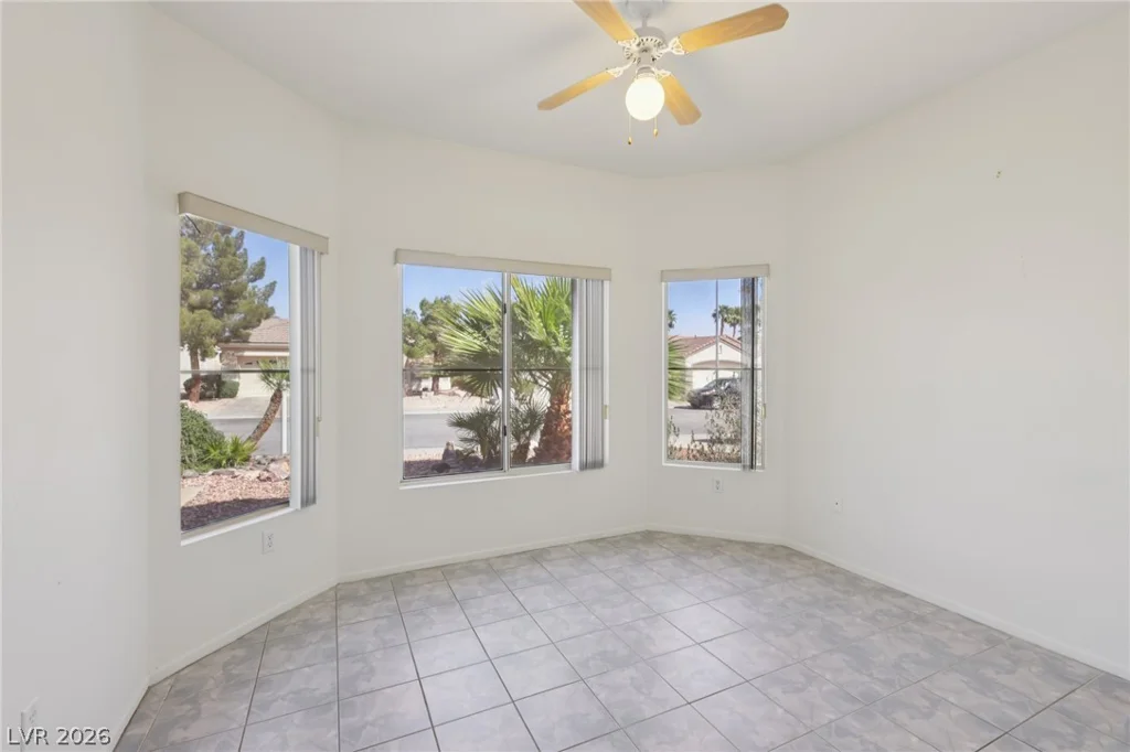 2183 Point Mallard, Henderson, NV 89012