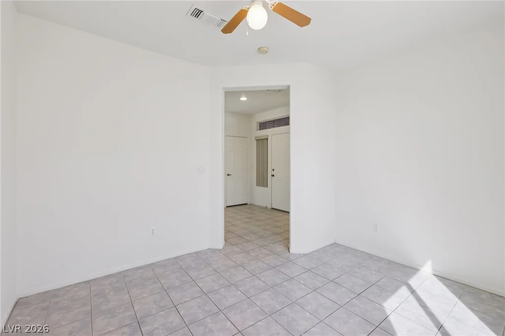 2183 Point Mallard, Henderson, NV 89012